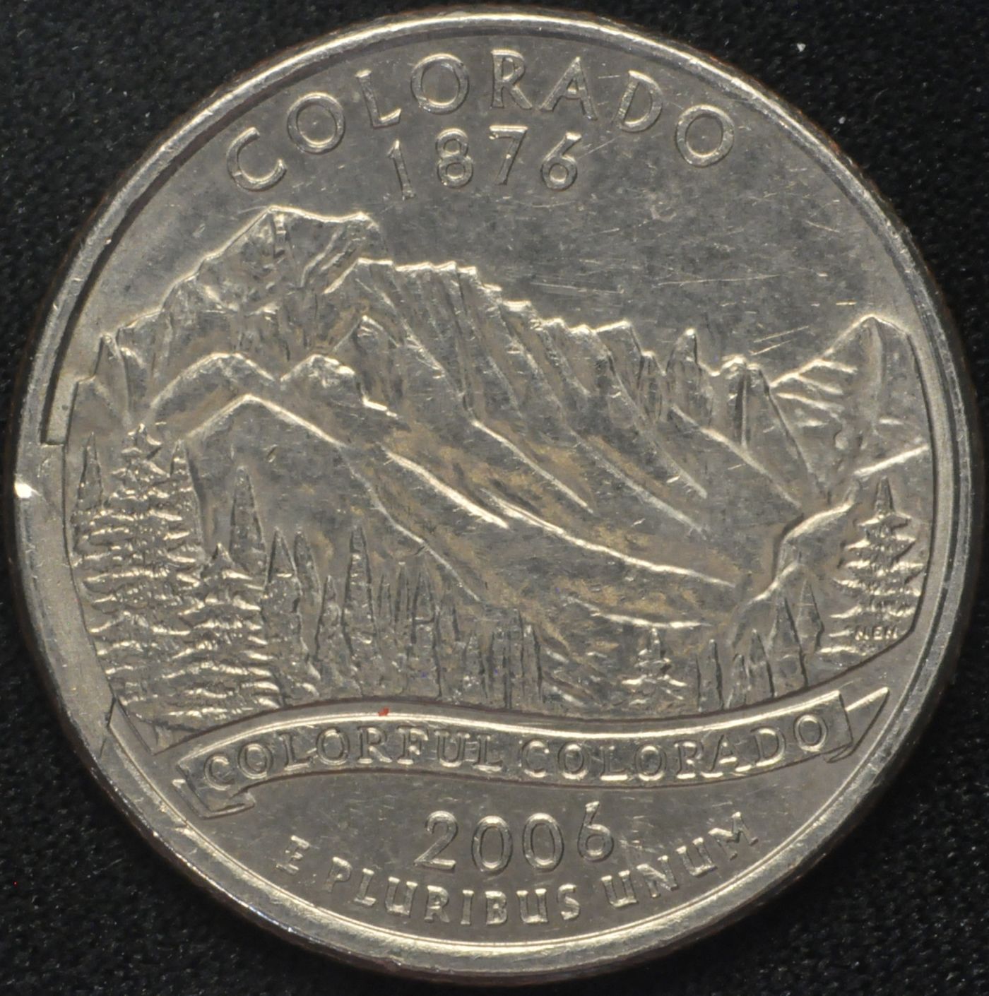 2006-Colorado-Reverse-Cud